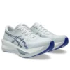 Sonicblast „Arctic Blue Grey Blue”