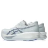 Sonicblast „Arctic Blue Grey Blue”