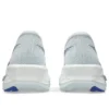 Sonicblast „Arctic Blue Grey Blue”