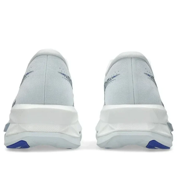 Sonicblast „Arctic Blue Grey Blue”