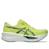 Sonicblast „Citron Tranquil Teal”