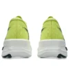 Sonicblast „Citron Tranquil Teal”
