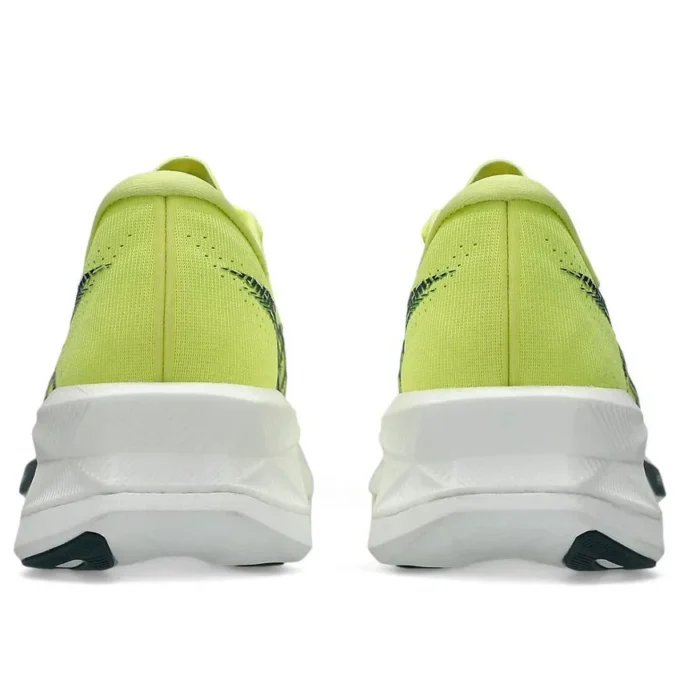 Sonicblast „Citron Tranquil Teal”