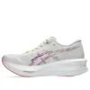 Sonicblast „Cream Purple Red”