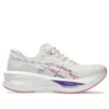 Sonicblast „Cream Purple Red”