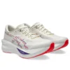 Sonicblast „Cream Purple Red”