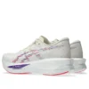 Sonicblast „Cream Purple Red”
