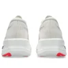 Sonicblast „Cream Purple Red”
