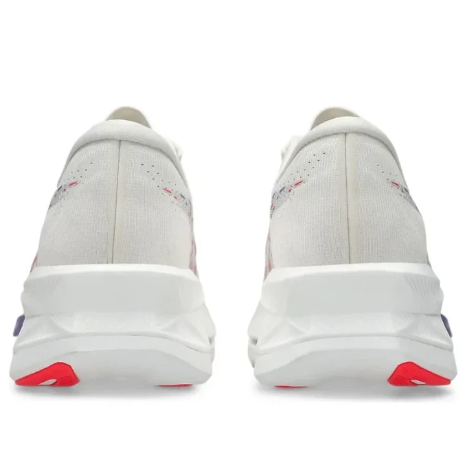 Sonicblast „Cream Purple Red”