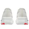Sonicblast „Cream Purple Red”