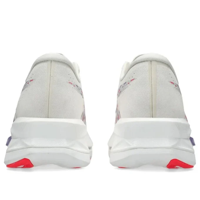 Sonicblast „Cream Purple Red”