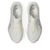Sonicblast „Cream Purple Red”