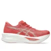 Sonicblast „Dark Pink Clay”