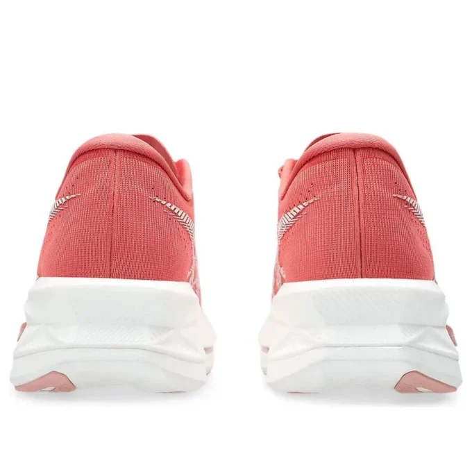 Sonicblast „Dark Pink Clay”