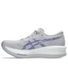 Sonicblast „Lilac Hint White”