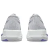 Sonicblast „Lilac Hint White”