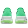 Sonicblast „Vital Green Black”