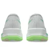 Sonicblast „White Vital Green”