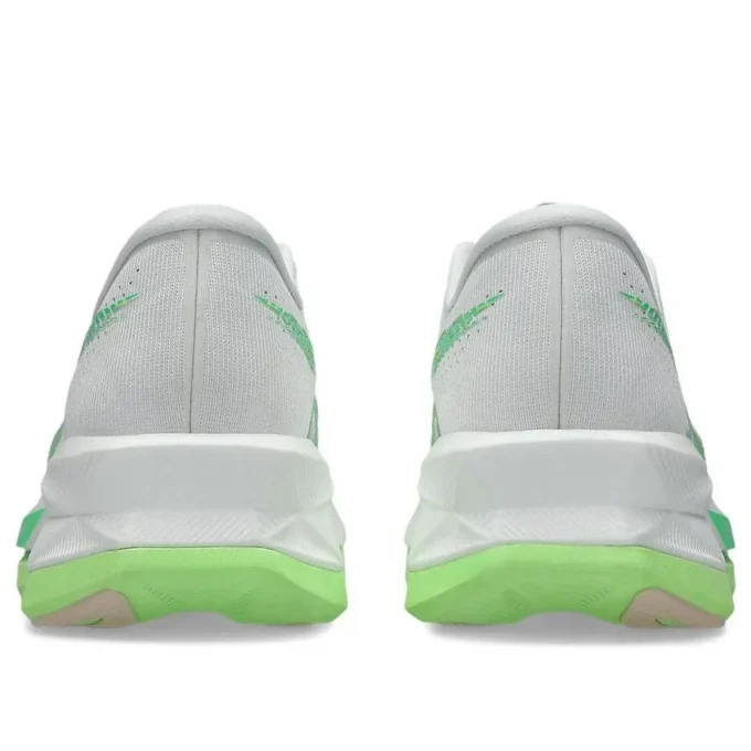 Sonicblast „White Vital Green”