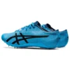 Sonicsprint Elite 2 „Digital Aqua”