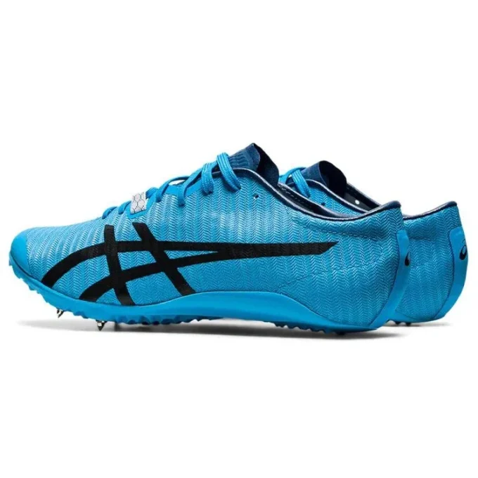 Sonicsprint Elite 2 „Digital Aqua”