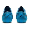Sonicsprint Elite 2 „Digital Aqua”