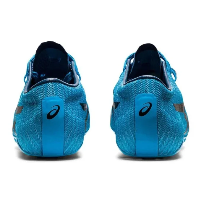 Sonicsprint Elite 2 „Digital Aqua”