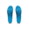 Sonicsprint Elite 2 „Digital Aqua”