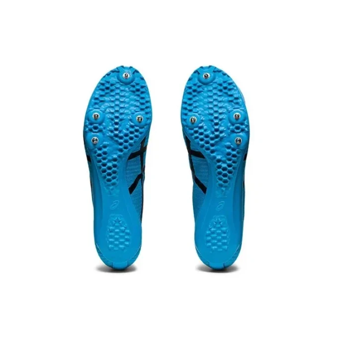 Sonicsprint Elite 2 „Digital Aqua”