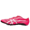 SonicSprint Elite 2 „Diva Pink White”