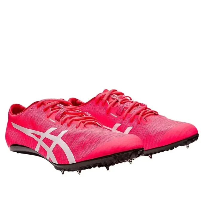SonicSprint Elite 2 „Diva Pink White”