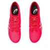 SonicSprint Elite 2 „Diva Pink White”