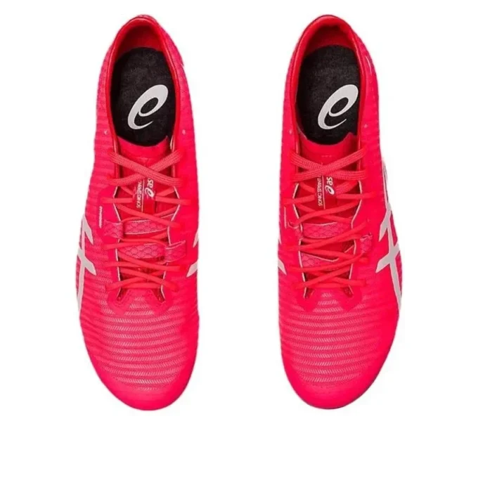 SonicSprint Elite 2 „Diva Pink White”