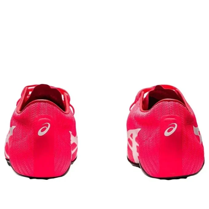 SonicSprint Elite 2 „Diva Pink White”