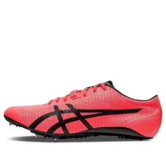 Sonicsprint Elite 2 „Orange Red”