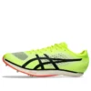 Sonicsprint Elite 3 „Paris”