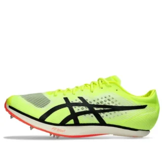 Sonicsprint Elite 3 „Paris”