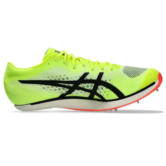 Sonicsprint Elite 3 „Paris”