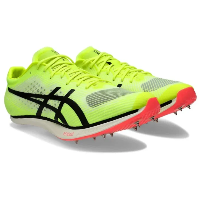Sonicsprint Elite 3 „Paris”