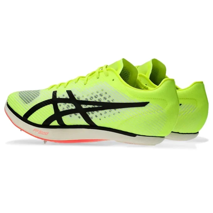 Sonicsprint Elite 3 „Paris”