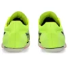Sonicsprint Elite 3 „Paris”