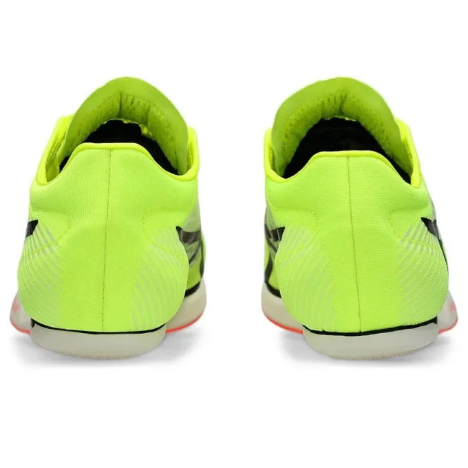 Sonicsprint Elite 3 „Paris”