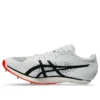 SonicSprint Elite3 „Alb Negru”