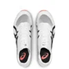 SonicSprint Elite3 „Alb Negru”