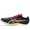 SonicSprint Elite3 „Navy Gold”