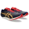 SonicSprint Elite3 „Navy Gold”