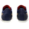 SonicSprint Elite3 „Navy Gold”
