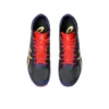 SonicSprint Elite3 „Navy Gold”