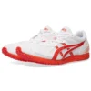 Sortie Japanseiha 2 „White Red”