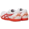 Sortie Japanseiha 2 „White Red”